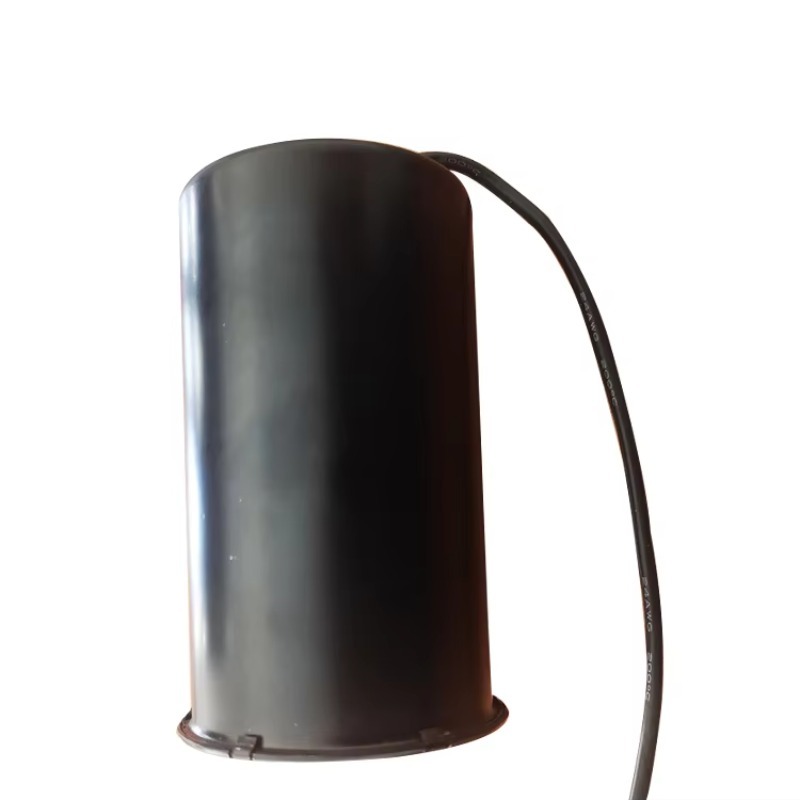 This is a private link; please - đánh giá và giá Home Security Fog System