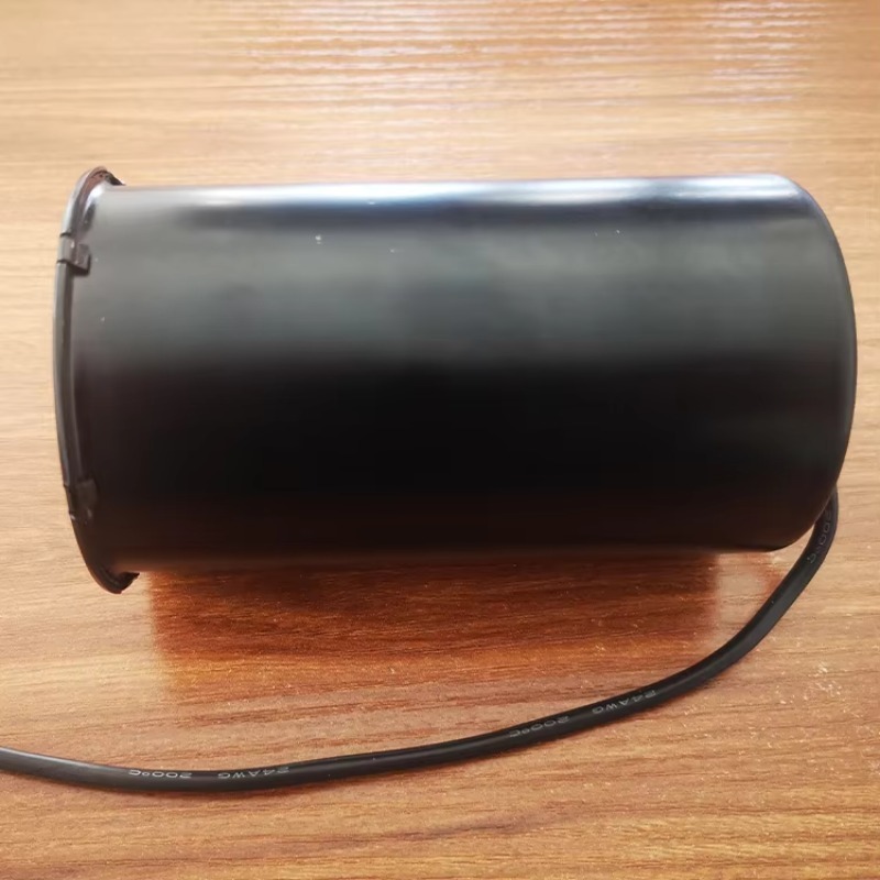 This is a private link; please - đánh giá và giá Home Security Fog System